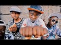 SKY CITY RIBA NDIO FORM OFFICIAL VIDEO NEW FROM GWANGA mp3