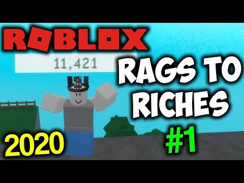 roblox case clickers unlimited cases music videos