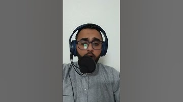 #تلاوة من#القرآن_الكريم #quran #voiceeffects #المصحف #اكسبلور #الرحمن #أبها #راحة_نفسية #قرآن #دويتو