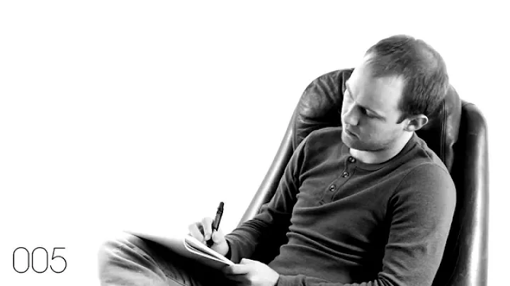 A Beautiful Constraint Meets... One Minute Briefs