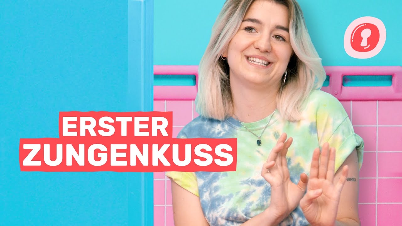 Auf Klo – Toilettenbeichte / Interviews/ Talk