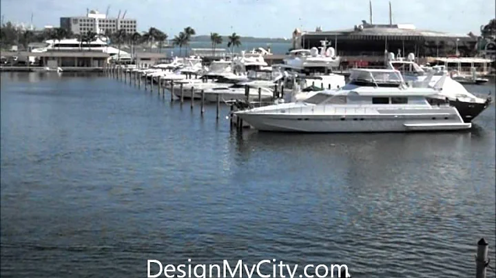 Bayside
