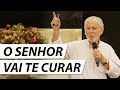 A Palestra de Saúde Mental Que O MUNDO INTEIRO Deveria Assistir - "VITAL e IMPACTANTE!"