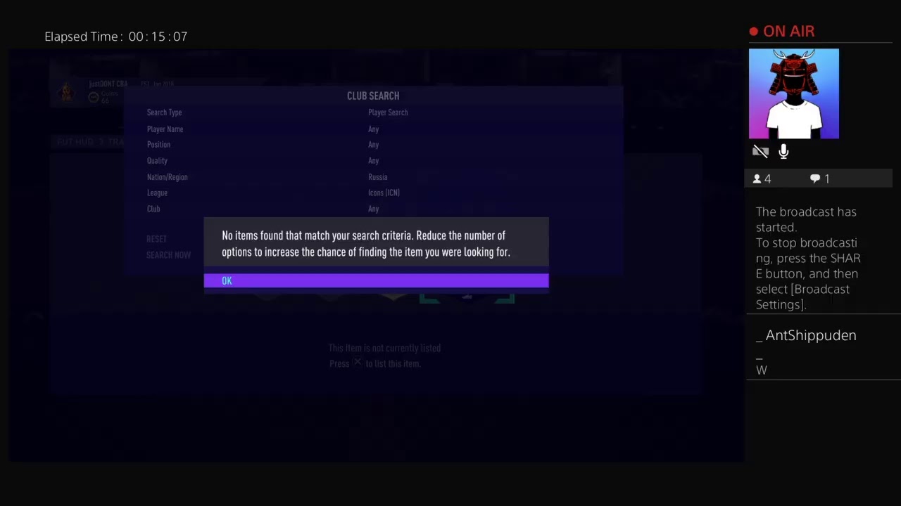 BestBot-_-'s Icon pack!