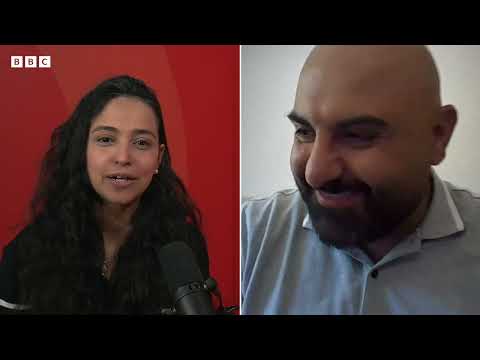 مدن ساحلية مهددة وارتفاع الحرارة: العلاقة والتأثيرات المحتملة