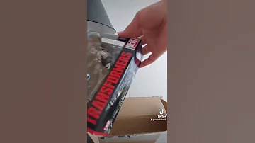 Transformers Studio Series 78 New Sideswipe 