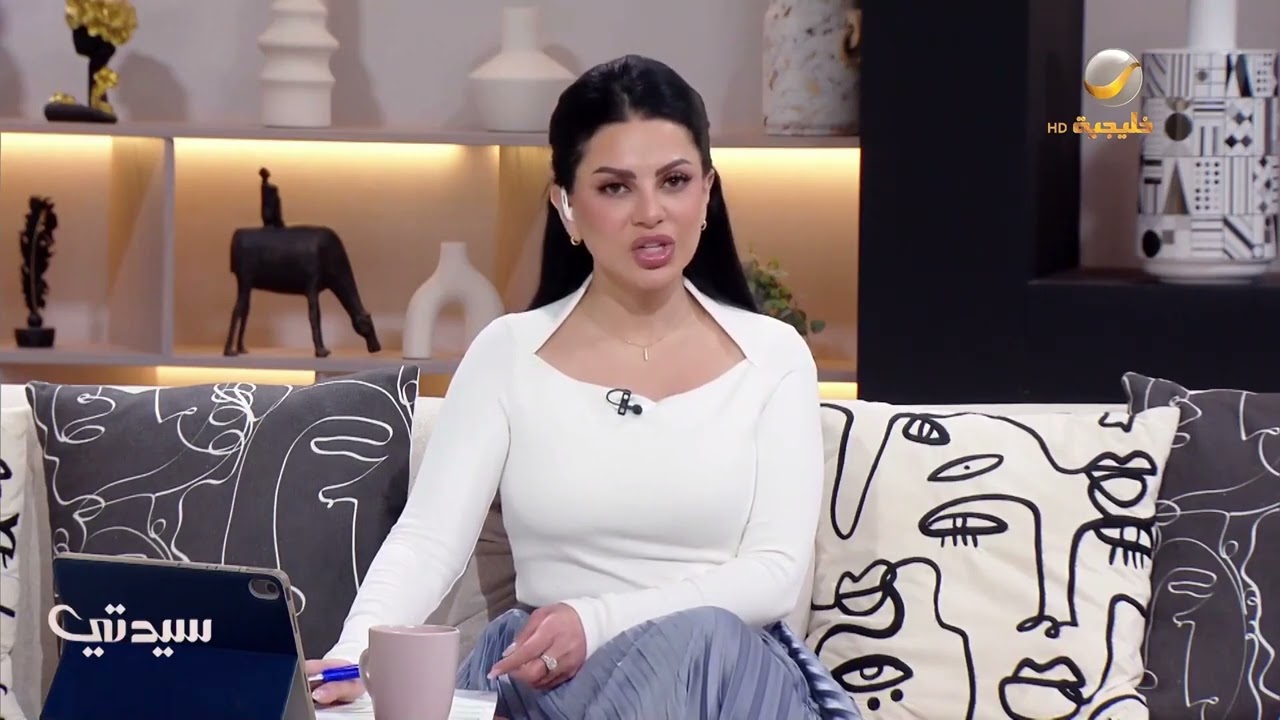 هاتف مجاني للاستفسارات الشرعية بـ10 لغات عالمية