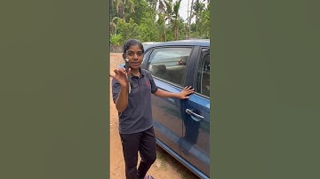 Hidden feature of volkswagen🫣