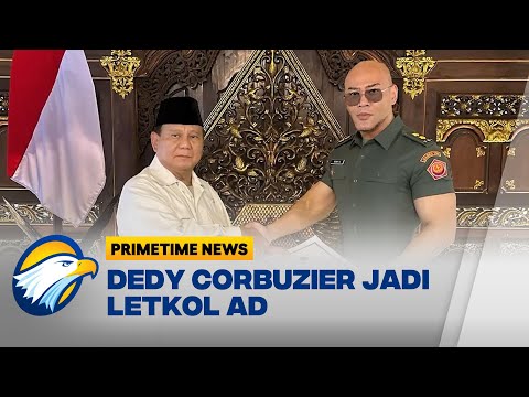 Video: Apakah layak bergabung dengan tentara