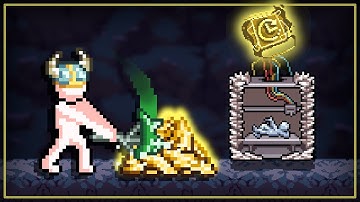 IdleOn Mining 3D Print Checklist