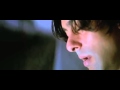 Tere Naam 2003 Hindi Bollywood Song ~ Salman Khan and Bhumika Chawla