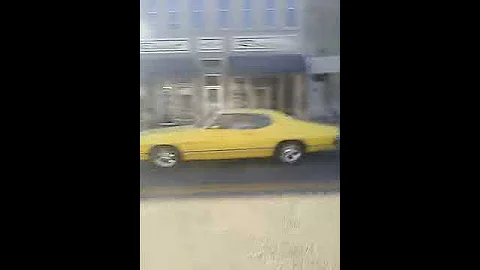 carmorows