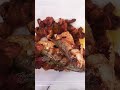 Hari Ini Makan Pakai Sayur Sup, Sambal Teri/Bilis