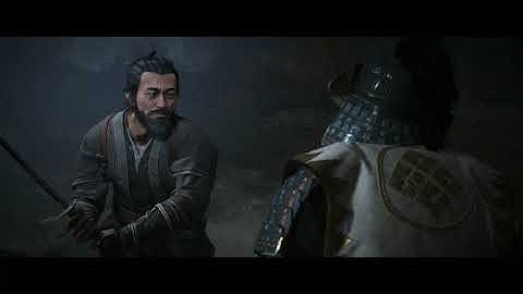 Sooo Good Voice Acting Assassin