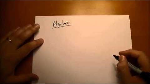 Introduction to Introduction to Electrodynamics by David Griffiths