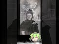 【心霊写真】ずんだもんの心霊写真 1 #怪現象 #怖い画像 #心霊写真