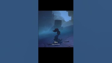 Ancient Dice #lostinrandom #mystery #gaming