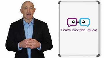 Cloud on Your Terms - Free Azure Proof of Concept