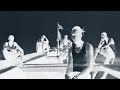 Capture de la vidéo Pucci Jr - Unicef Ft Lala &Ce (Lyric Video)