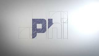 Introducing Phi Commerces New Brand Identity
