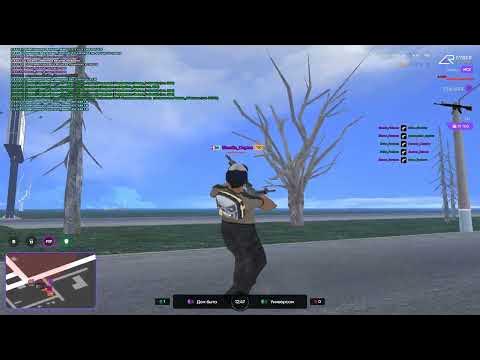 youtu.be