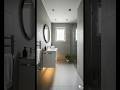 Bathroom Renovation Transformation | Before & After