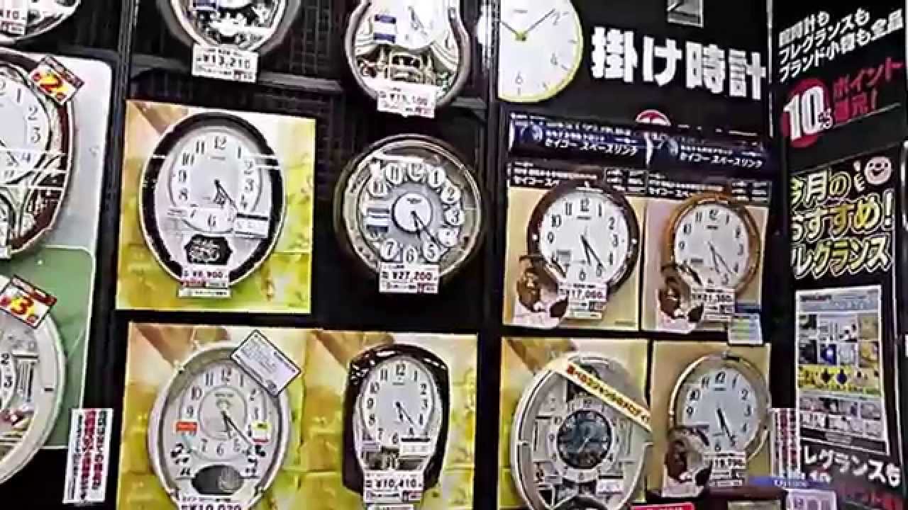 大佐 食堂 削る ビックカメラ 掛け時計 Mountainbikewinona Org