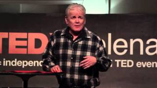 what should everyone know about buying a used car? steve wong tedxhelena