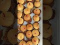 Catering service dubai  #DubaiCatering #CafeCatering #catering