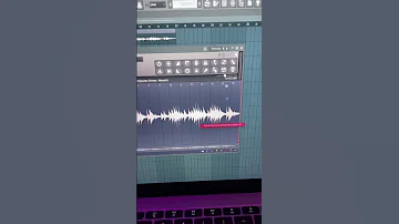 How To Find The Notes Played In Any Sample Or Loop Shorts Flstudio 
