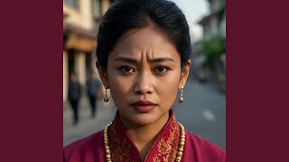 Cinta Palsu