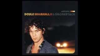 Video thumbnail of "Doyle Bramhall II & Smokestack - Blame"