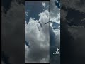 ЩЉШ вЃ вЂ Щ ЩѓШ вЂ вЃ ЩЉШ Щ Щ Ш ШЁШ Щ ЩЉ Щ Щ Щ Ш Щѓ ЩЃЩЉ Ш Щ ШіЩ Ш Ш Ш Щ ЩЉ вЂЏЩЉШ Щ ЩѓШ ЩЉШ Щ Щ ШЁЩЉ Ш Ш Щ ШµШЄ Щ Щѓ Ш ШЁЩЉ рџ рџ Ќрџ љрџ ШЄШµЩ ЩЉШ ЩЉ ШЁЩ ШЄ Ш Щ Ш Ш Щ ЩЉШ вЃ вЂ Щ ЩѓШ вЂ вЃ ЩЉШ Щ Щ Ш ШЁШ Щ ЩЉ Щ Щ Щ Ш Щѓ ЩЃЩЉ Ш Щ ШіЩ Ш Ш Ш Щ ЩЉ вЂЏЩЉШ Щ ЩѓШ ЩЉШ Щ Щ ШЁЩЉ Ш Ш Щ ШµШЄ Щ Щѓ Ш ШЁЩЉ рџ рџ Ќрџ љрџ ШЄШµЩ ЩЉШ ЩЉ ШЁЩ ШЄ Ш Щ Ш Ш Щ