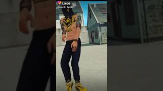 Letda dance
