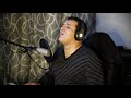 Simo Charkaoui Cover Khaliji Ray Liby Simo Charkaoui Cover Khaliji Ray Liby