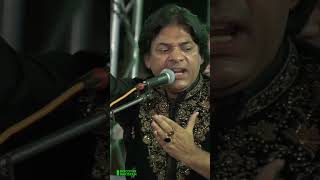 Tu Kuja Man Kuja #Tu #Kuja #Man #Kuja #qawali