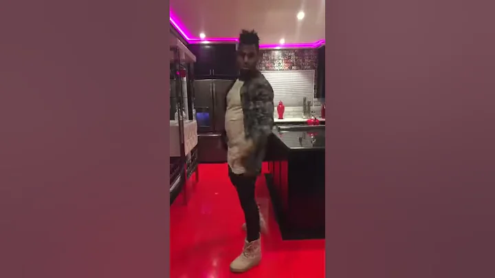 Hit tha focks