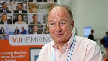 DETERMINATION: RVD vs high-dose melphalan conditioning with autoHSCT in NDMM