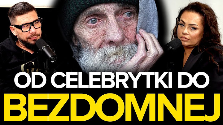 ANIA SZUBERT - SEKS NA ONKOLOGII SMAKUJE INACZEJ.