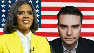 Why Candace Owens was fired from The Daily Wire