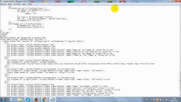 Calculadora em JavaScript e jQuery -  Conclusão