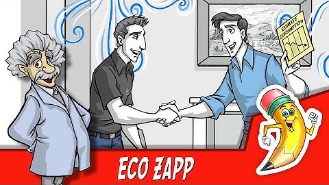 Whiteboard Animation Video - by Quick Draw Services