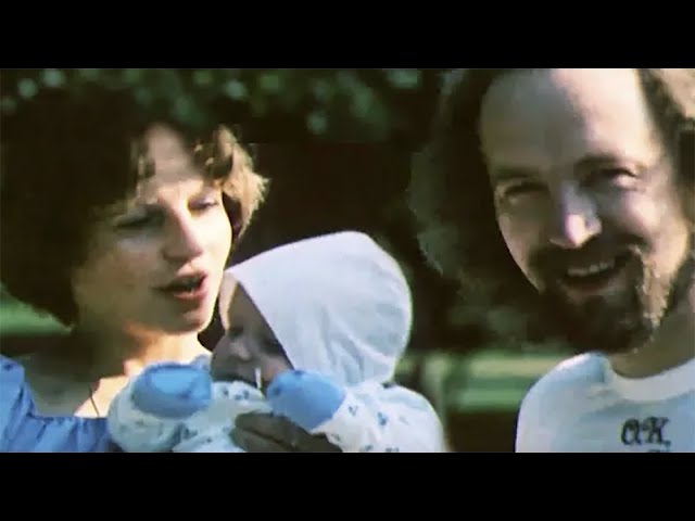 Как сейчас живет "Чудо с косичками" Ольга Корбут: чем занимается и где находится