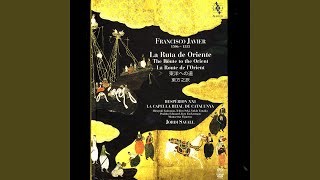 Download lagu VI. Un Nuevo Mundo cultural. Llegada a Japón: Honnôji. Biwa & Canto