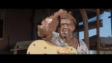 SIGEH Ft GUARDIAN ANGEL - LINI (Official Video) #PEUA