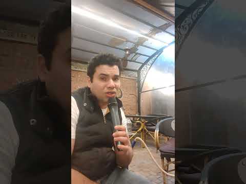 متتعبنيش ياقلبي احترت انا في الحب