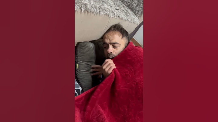 اندل اصدقاء عالم✌️@Hamwi9993 😂🥶🌬)مصطفى الحموي.