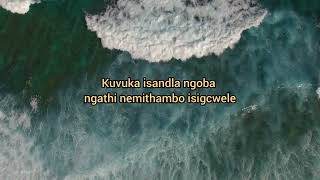 Madulas Bavumile s  Tman Xpress Mellow  Sleazy