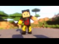 descarga la canción dela intro de ded v estoy de vuelta prros ok no