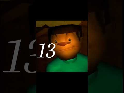 скоро пять ночей